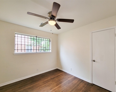 7426 Navasota Street - Photo Thumbnail 24