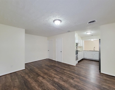7426 Navasota Street - Photo Thumbnail 7