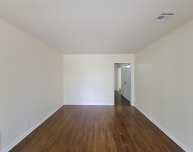 7426 Navasota Street - Photo Thumbnail 4