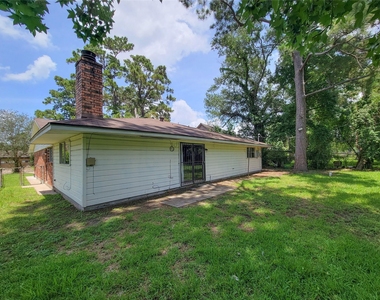 7426 Navasota Street - Photo Thumbnail 32