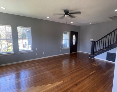 2517 Isabella St Street - Photo Thumbnail 2