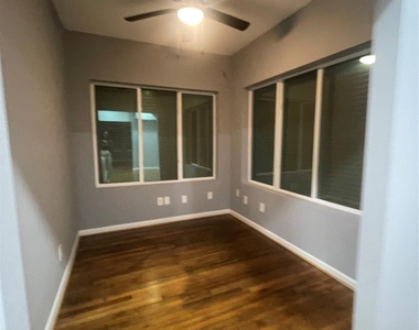 2517 Isabella St Street - Photo Thumbnail 4
