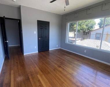 2517 Isabella St Street - Photo Thumbnail 10