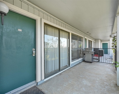 4011 Nasa Rd 1 - Photo Thumbnail 4