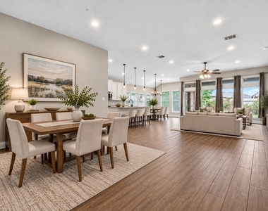 2232 Blackhawk Ridge Lane - Photo Thumbnail 5
