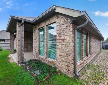 2232 Blackhawk Ridge Lane - Photo Thumbnail 41