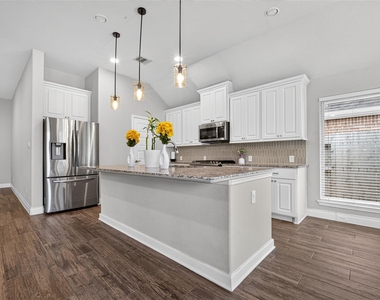 2232 Blackhawk Ridge Lane - Photo Thumbnail 14