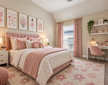 2232 Blackhawk Ridge Lane - Photo Thumbnail 32