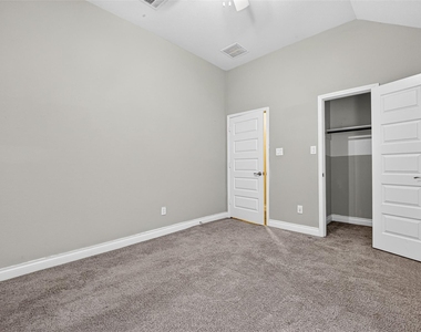 2232 Blackhawk Ridge Lane - Photo Thumbnail 38