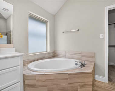 2232 Blackhawk Ridge Lane - Photo Thumbnail 25