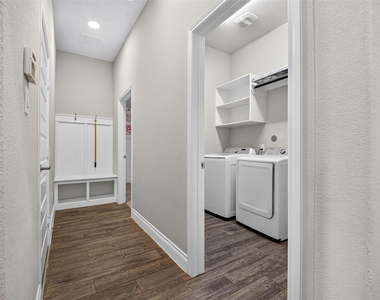 2232 Blackhawk Ridge Lane - Photo Thumbnail 34