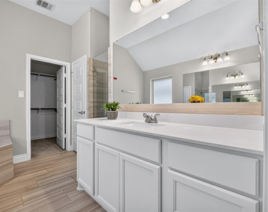 2232 Blackhawk Ridge Lane - Photo Thumbnail 24