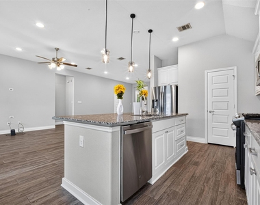 2232 Blackhawk Ridge Lane - Photo Thumbnail 15