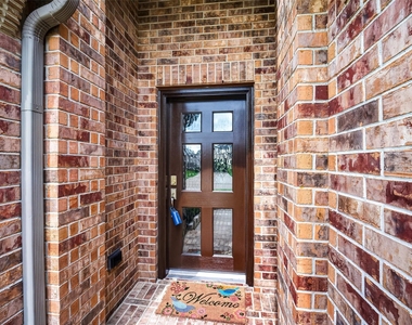 2232 Blackhawk Ridge Lane - Photo Thumbnail 1