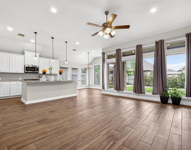 2232 Blackhawk Ridge Lane - Photo Thumbnail 2