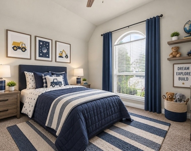 2232 Blackhawk Ridge Lane - Photo Thumbnail 28
