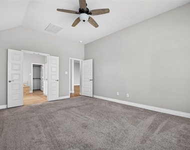 2232 Blackhawk Ridge Lane - Photo Thumbnail 21