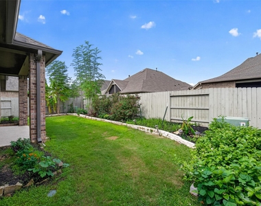 2232 Blackhawk Ridge Lane - Photo Thumbnail 40