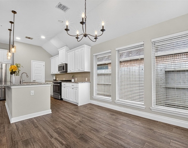 2232 Blackhawk Ridge Lane - Photo Thumbnail 19