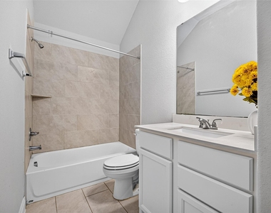 2232 Blackhawk Ridge Lane - Photo Thumbnail 39