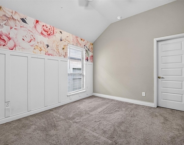 2232 Blackhawk Ridge Lane - Photo Thumbnail 36