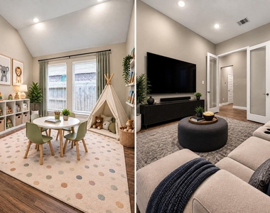 2232 Blackhawk Ridge Lane - Photo Thumbnail 13