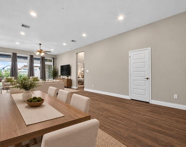 2232 Blackhawk Ridge Lane - Photo Thumbnail 7