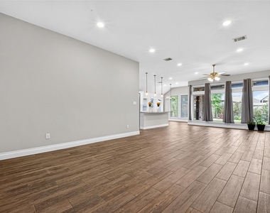 2232 Blackhawk Ridge Lane - Photo Thumbnail 4
