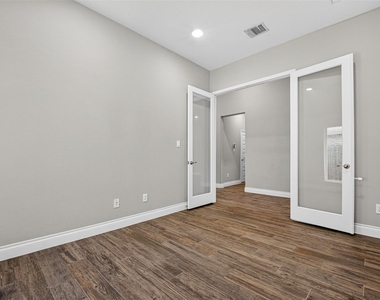 2232 Blackhawk Ridge Lane - Photo Thumbnail 11