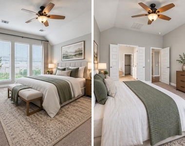 2232 Blackhawk Ridge Lane - Photo Thumbnail 22