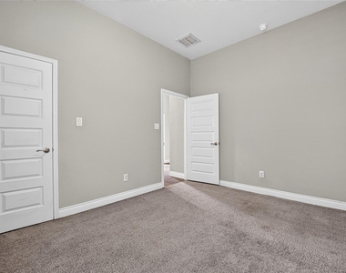 2232 Blackhawk Ridge Lane - Photo Thumbnail 33