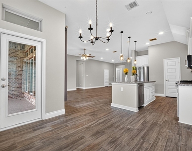 2232 Blackhawk Ridge Lane - Photo Thumbnail 18