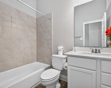 2232 Blackhawk Ridge Lane - Photo Thumbnail 30