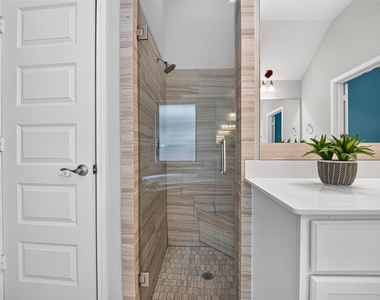 2232 Blackhawk Ridge Lane - Photo Thumbnail 26