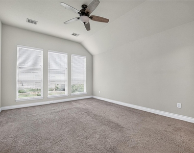 2232 Blackhawk Ridge Lane - Photo Thumbnail 20