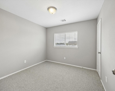 1609 Nichole Woods Drive - Photo Thumbnail 3