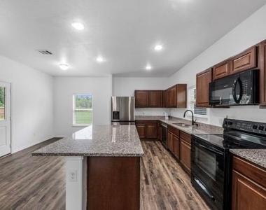 9850 Hunter Springs - Photo Thumbnail 9