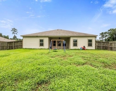 9850 Hunter Springs - Photo Thumbnail 26