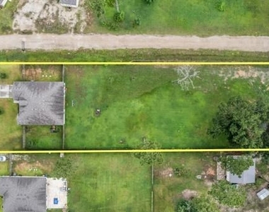 9850 Hunter Springs - Photo Thumbnail 28