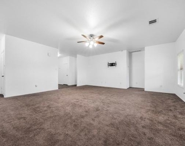9850 Hunter Springs - Photo Thumbnail 16