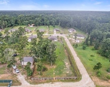 9850 Hunter Springs - Photo Thumbnail 30