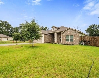 9850 Hunter Springs - Photo Thumbnail 1