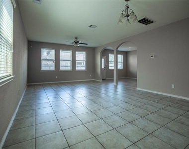 19615 Kingston Green Lane - Photo Thumbnail 5