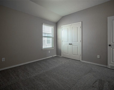 19615 Kingston Green Lane - Photo Thumbnail 15