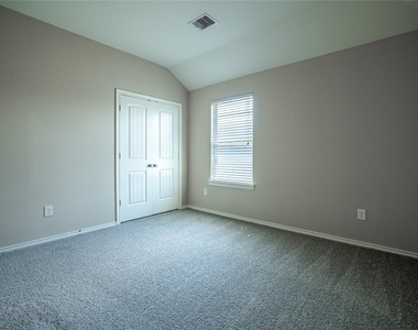 19615 Kingston Green Lane - Photo Thumbnail 14