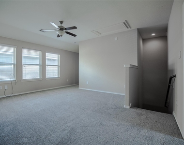 19615 Kingston Green Lane - Photo Thumbnail 11