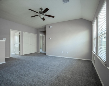 19615 Kingston Green Lane - Photo Thumbnail 17