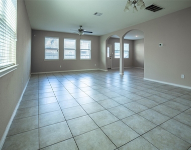 19615 Kingston Green Lane - Photo Thumbnail 4