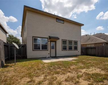 19615 Kingston Green Lane - Photo Thumbnail 21