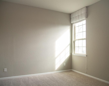 4902 Thunder Creek Lane - Photo Thumbnail 20